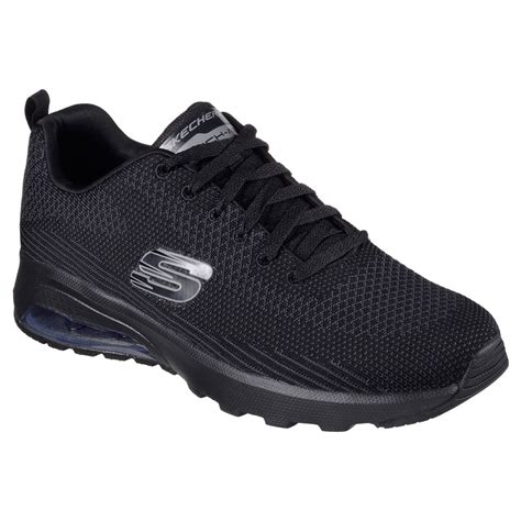 air skechers shoes|skechers skech air men's.